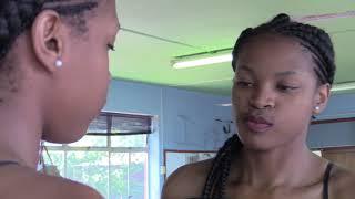 TUT 101 10 TIPS