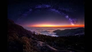 Fer Synths "Very soon" Synthwave Music