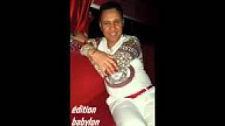 CHeB Abdou Le Vrai  Medahatte  Edition Babylone 2015   YouTube