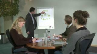 3M Belgium - Solutions for a sustainable world