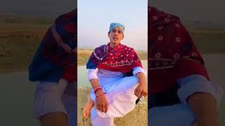 Deshi Poetry Inquilabi Deshi Poetry Tiktok Viral Attitude Poetry Baghi Afzal New Tiktok Deshi Shairi