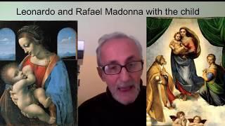 Renaissance Religion and the Church