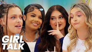 girl talk - sneaky links (episode 23)