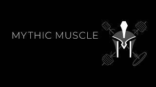 Mythic Muscle Podcast Episode 1: Hercules, the Strength of Those Unwanted.