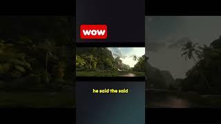Hanuman Hindi Trailer | In Cinemas 12th Jan, 2024 | Prasanth Varma | RKD Studios #prasanthvarma