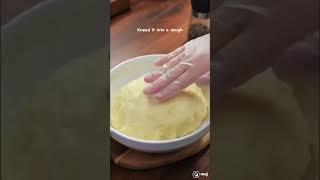 #trending #viral #viralvideos #trendingvideo #viralreelsvideo #new #trendingreels #cooking #reels