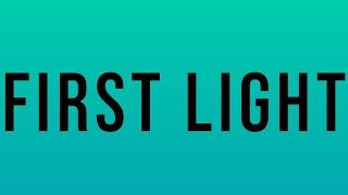 IDEX - FIRST LIGHT - A VALORANT HIGHLIGHT