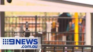 Soaring cost of childcare in Sydney | Nine News Australia