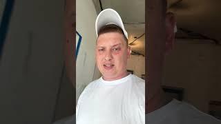 Шпатлевка #отделка #ремонт #стройдвиж #мастер #ремонтквартир