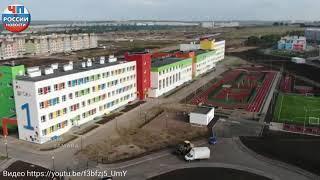 В 57 школах Самарской области объявили карантин из-за Коронавируса 