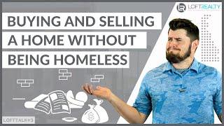 Tips on Buying and Selling a Delaware Home | Loft Talk#3