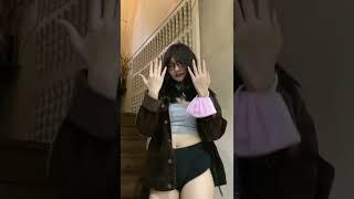 Viral video kienzy Tiktok #shorts