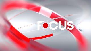 Focus (Prima TV) - Intro-uri (clean feed) - 2020-prezent