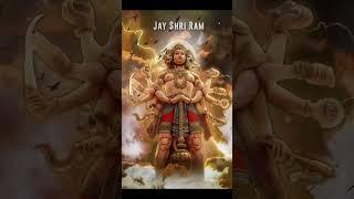 Jai shree Ram new video shorts video #shortvideo #songlyrics #song #youtubeshorts