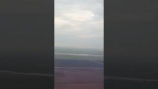 южные горизонты