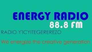 Energy Radio