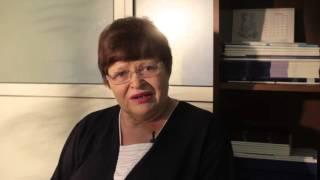 Давыдова З.И. «В каких случаях ассоциации (союзы) вправе получать пожертвования»