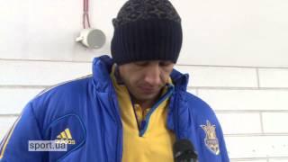 Евгений Хачириди (Польша-Украина)
