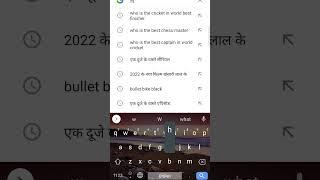 VK Vishal Bhai #motivation search who is the best caption in World  miss you