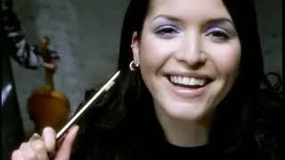 The Corrs   I Never Loved You Anyway OFFICIAL VIDEO