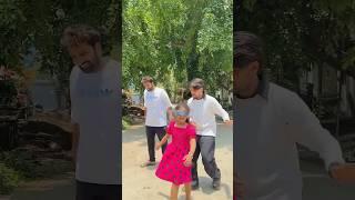 Father and daughter  #emotional #viral #shorts #trending #love