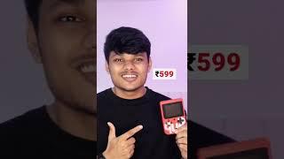SUP Game Box (400 in 1) | Unboxing, Test, & Review