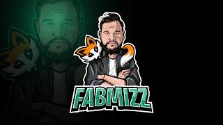 fabmizz Youtube Kanal Trailer 2020