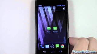 How To Disable Double Text Message Notifications On Android