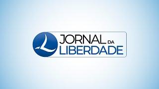 PROGRAMA JORNAL DA LIBERDADE - Pacajus - TERÇA- FEIRA 11/06/2024.