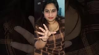 എന്നെ രണ്ടു മാസം ഗർഭിണിയാക്കി#tiktok#live#instagram#india#facebook#kerala#reels#viral#shorts#status