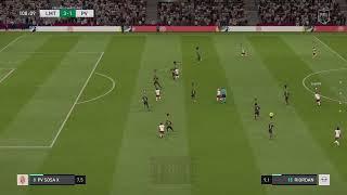 Oguzhanlive Cup 02.05.20