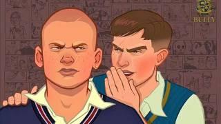 Bully Soundtrack - This Is Your School