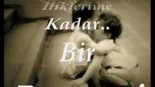 Burak arslan & iLayDa-Cildirmak üzereyim