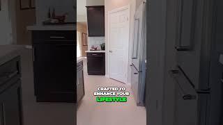 Revolutionize Your Lifestyle with the Ultimate Modern Home Upgrade