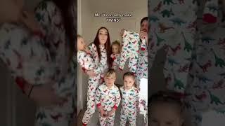 When you superpower is to create 2 babies at a time ️
