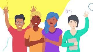 Introduction to Pactful