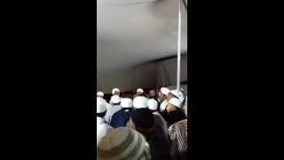 Burdah(2)