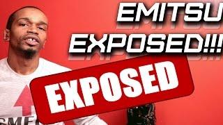 SIMPLY PUT SCENTS EXPOSED...Men's Fragrances Rapidfire Q&A Tag Video