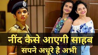 UPSC IAS IPS best Motivational video ️ll LBSNAA Mussoorie videos ll DKJAN motivation ll SVPNPA ll