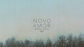 Novo Amor - Colourway (official audio)