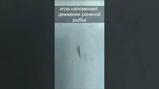 Бокоплав классический #cargo #fishing #рыбалка