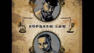 DJ Premier   Group Home   Up Against The Wall Instrumental - AllTheHipHop.com