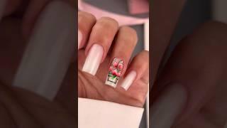 #nails #ногтисочи #nailart #nailgelart
