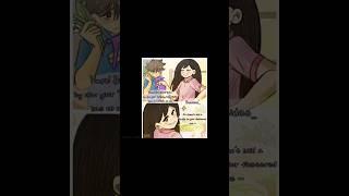 A totally normal OMORI edit