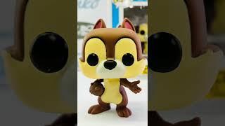 #funkopop #disney #collectibles