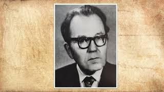 Имена Победы. Анатолий Иверс (Иван Дорофеевич Миско)