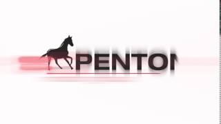 Penton Poole Intro