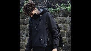 How To Look Like (Scarlxrd) Update (read description)