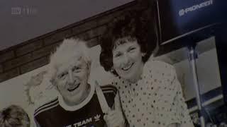 Exposure Update:  The Jimmy Savile Investigation