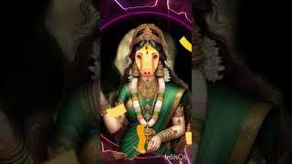 இன்பம் | varahi amman advice in tamil | vaarahi Amman| #ammanadvice #varahiblessing #arulvaaku